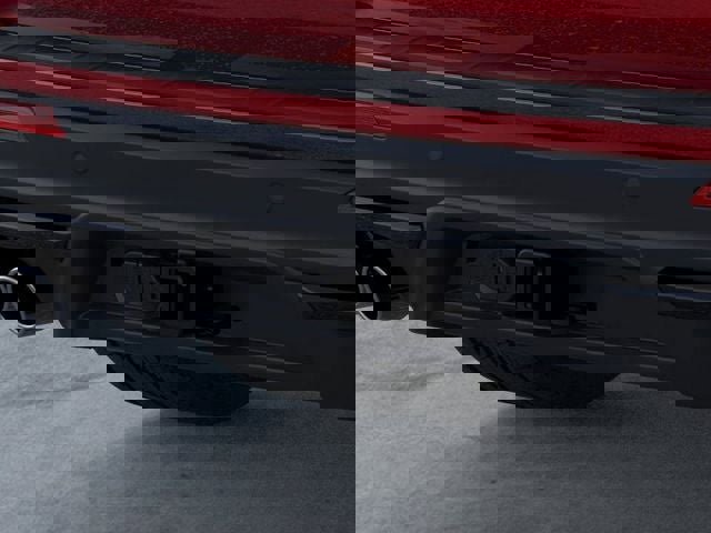 New 2025 Ford Explorer ST image 23