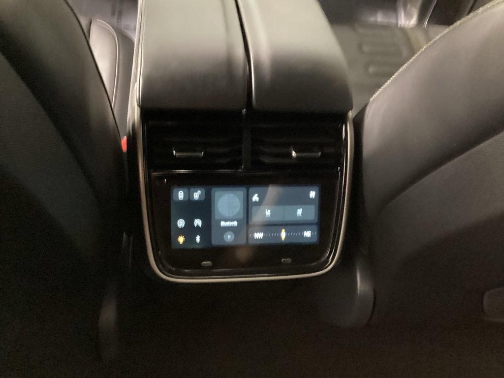 Used 2022 Rivian R1T Launch Edition AWD/4WD image 28