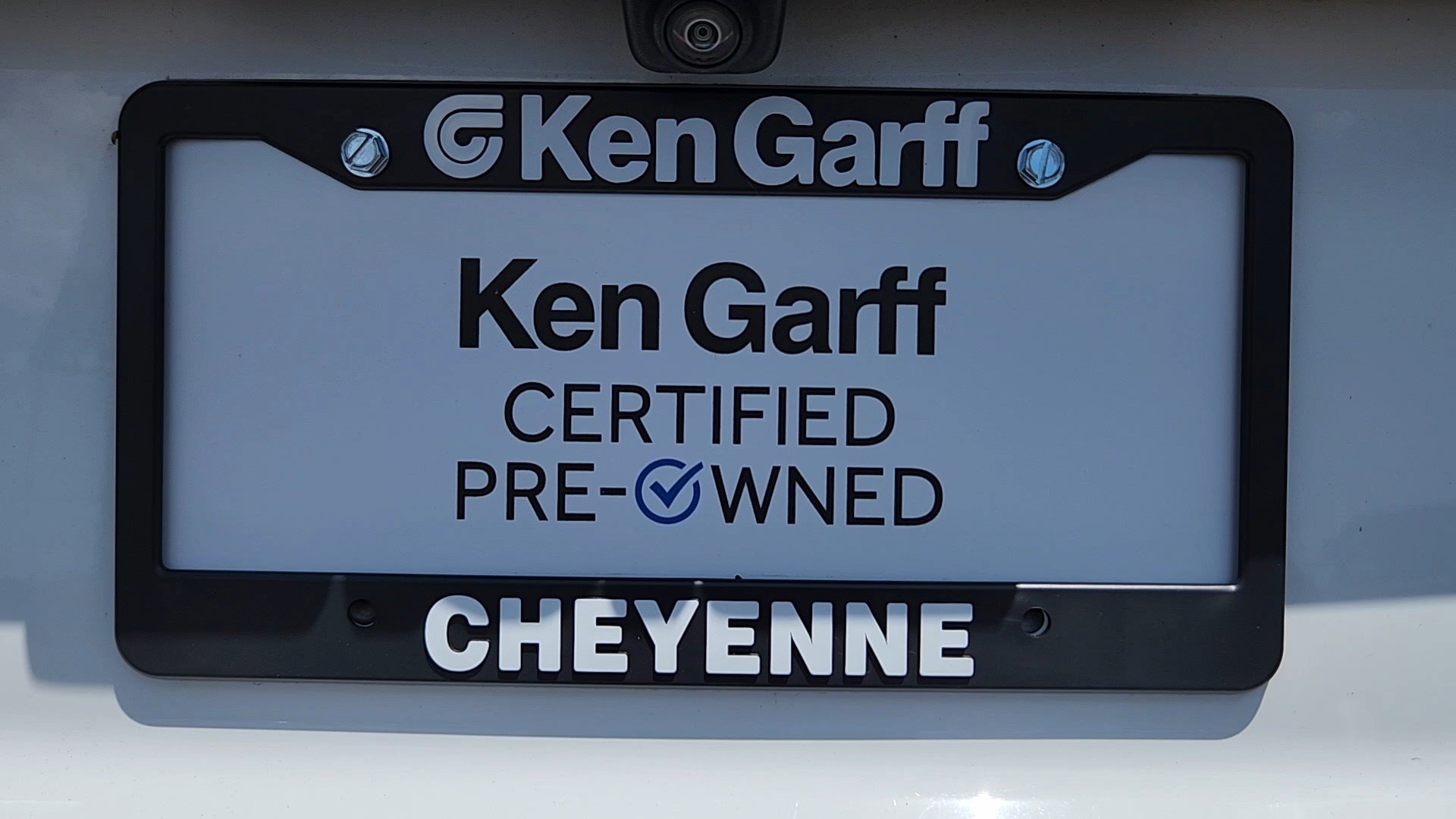 Used 2024 GMC Yukon SLT AWD/4WD image 22