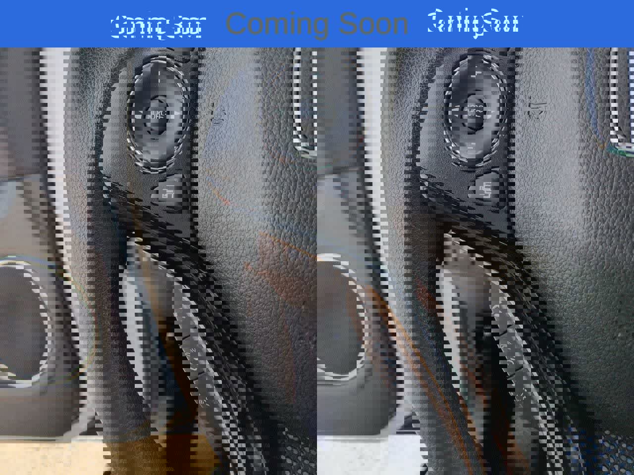 Used 2019 Honda HR-V EX image 24