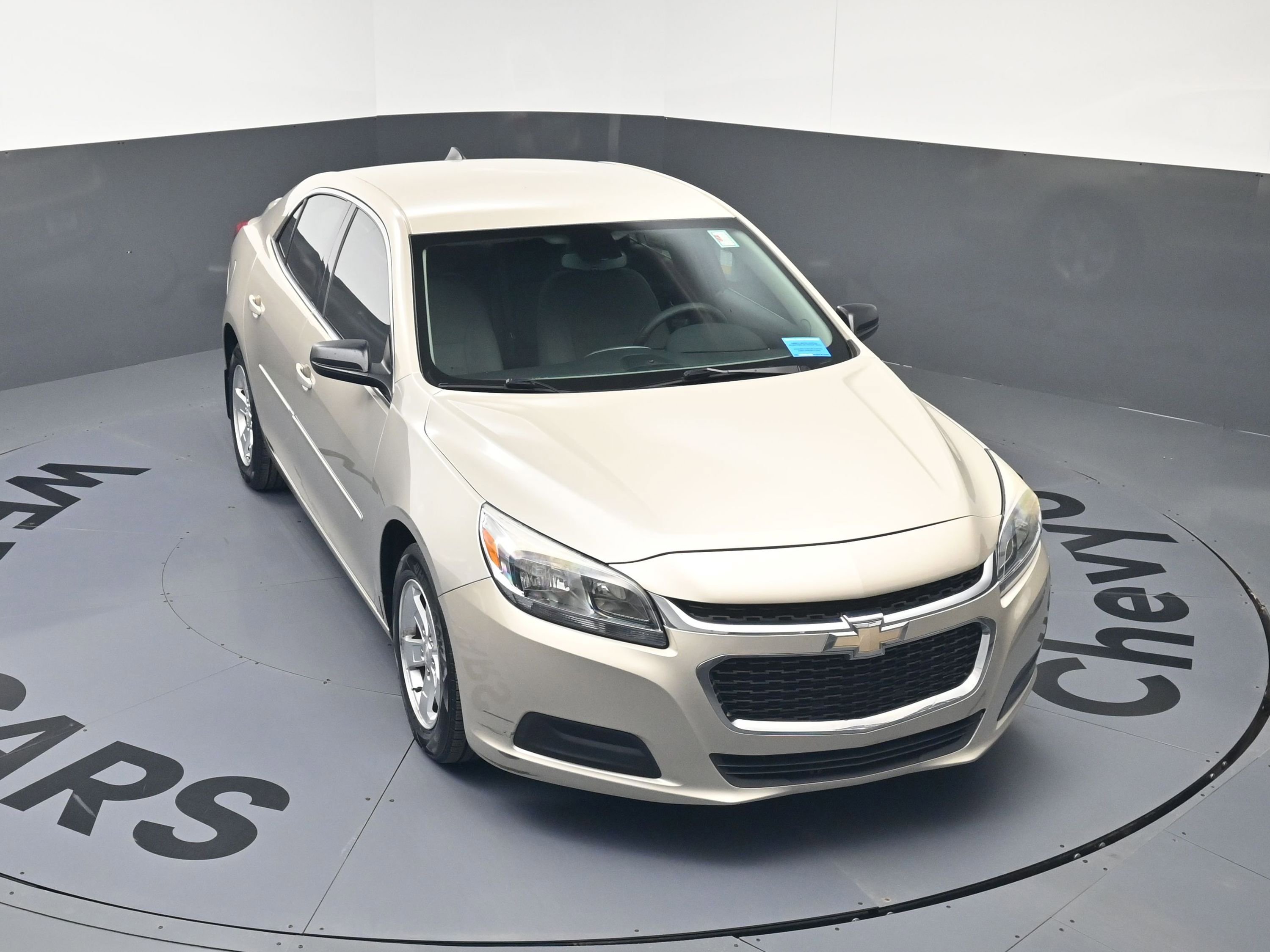 Used 2014 Chevrolet Malibu LS w/ Protection Package image 29