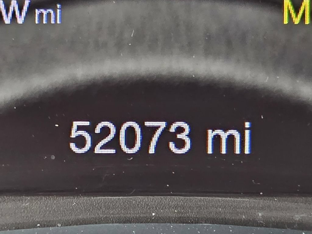 Used 2020 Jeep Grand Cherokee Altitude AWD/4WD image 41