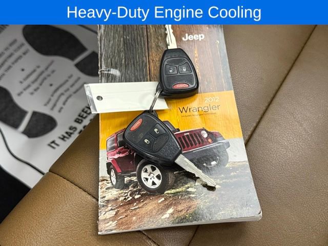 Used 2007 Dodge Ram 1500 Truck SLT w/ Trailer Tow Group image 11