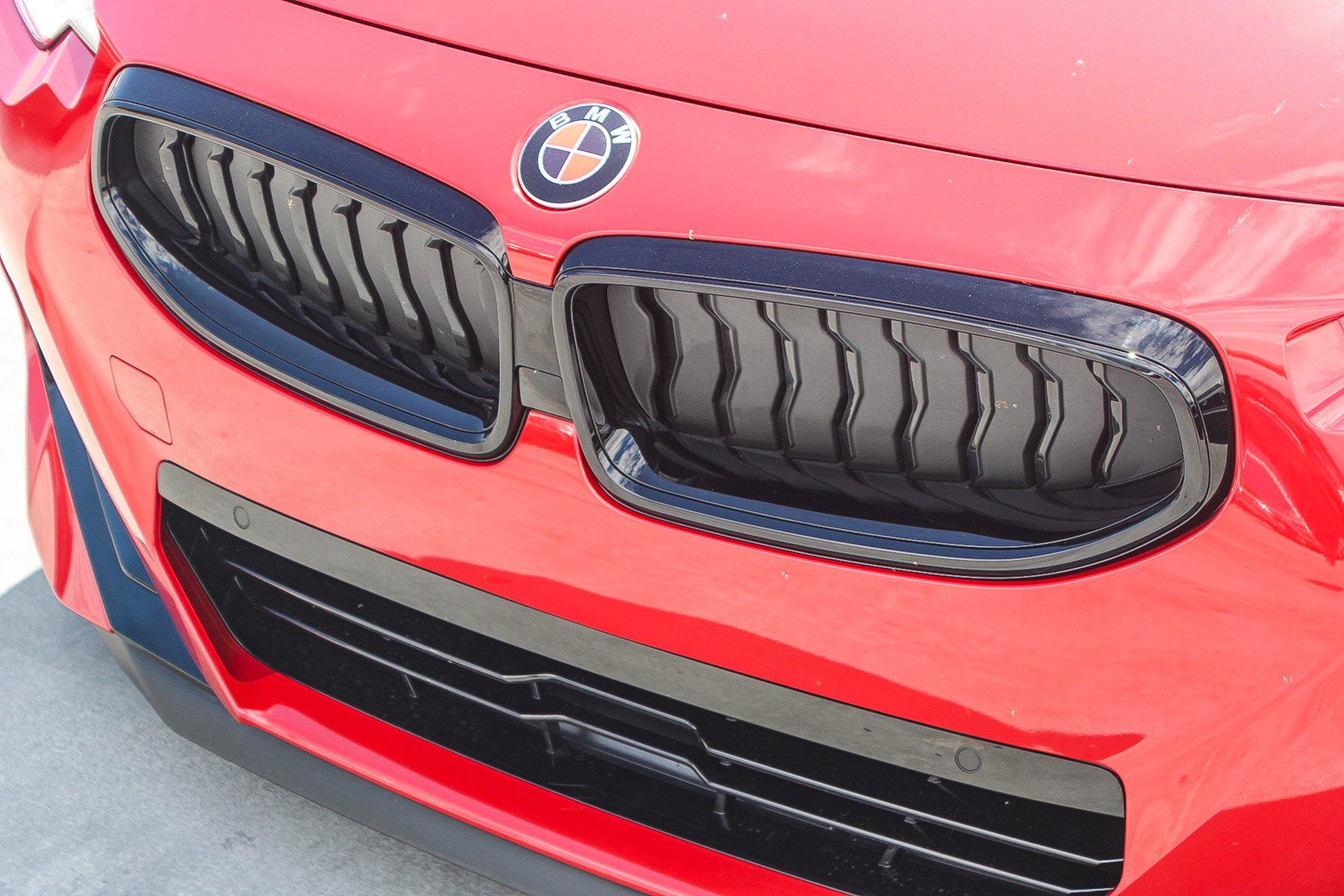 Used 2024 BMW M240i Coupe w/ Premium Package image 6