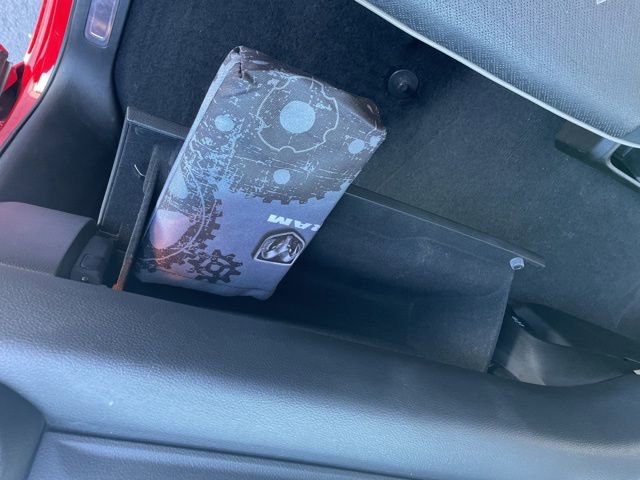 Used 2019 RAM 1500 Laramie image 63