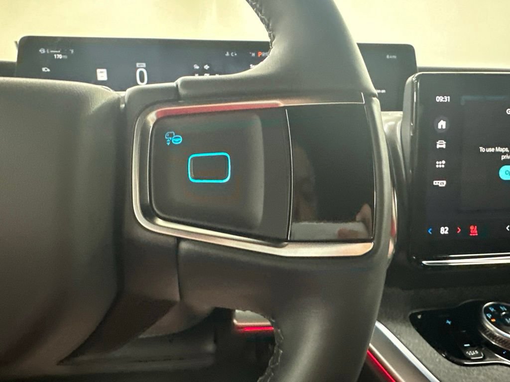 New 2026 Ford Expedition Tremor AWD/4WD image 36
