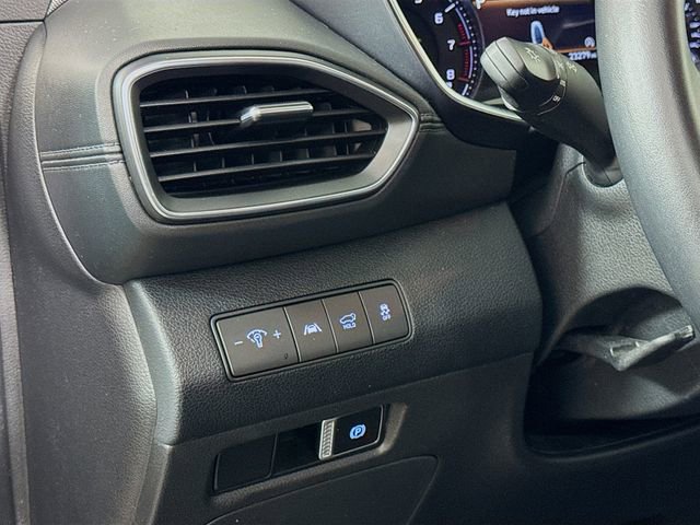 Certified 2023 Hyundai Santa Fe XRT AWD/4WD image 19
