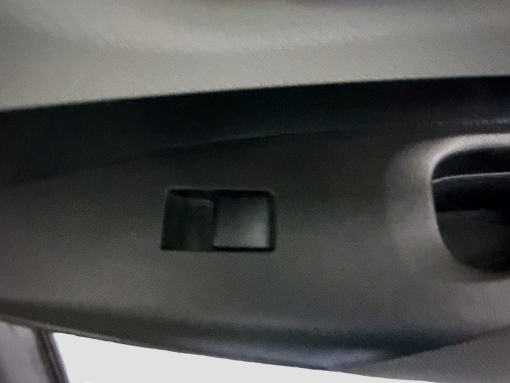 Used 2026 Toyota Corolla LE FWD image 30