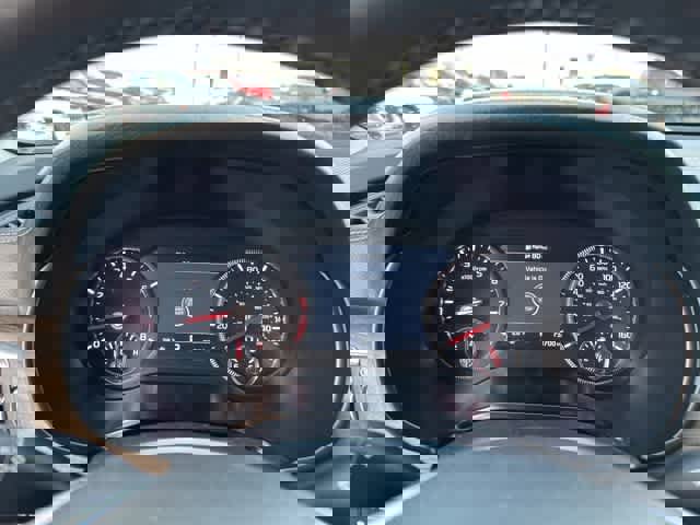 Used 2022 Kia Telluride SX w/ Nightfall Edition Package image 15