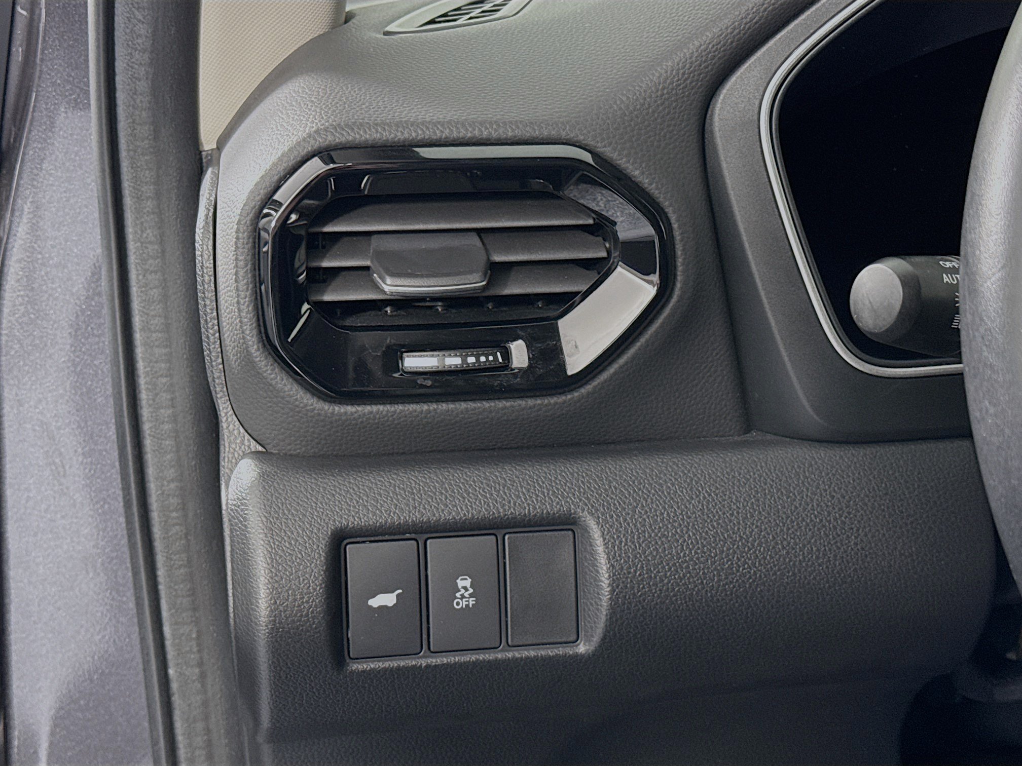 Certified 2023 Honda Pilot Touring image 10
