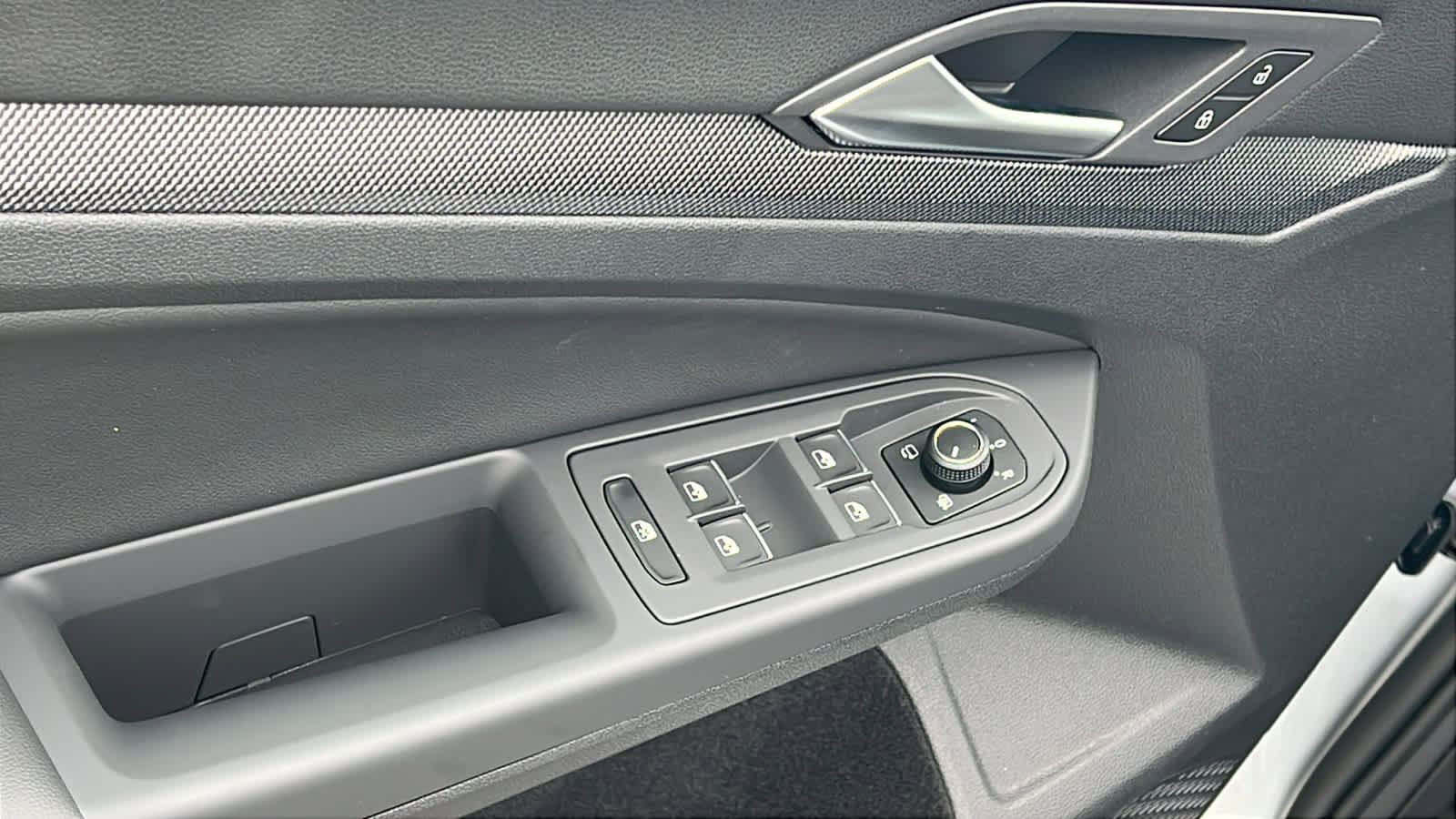 New 2025 Volkswagen GTI Autobahn image 22