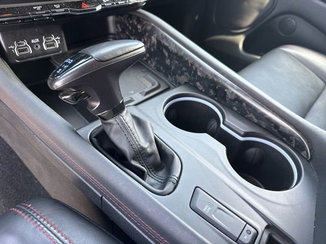 Used 2023 Dodge Durango R/T image 9