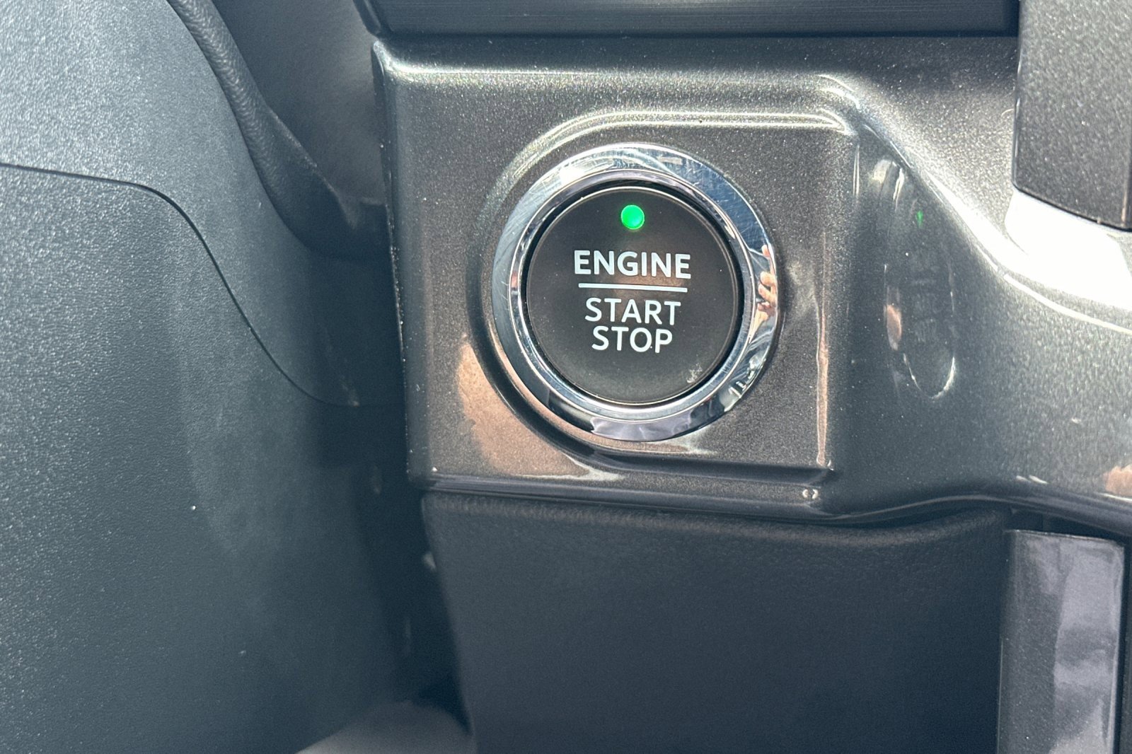 Used 2022 Ford F150 XLT w/ Equipment Group 302A High image 21