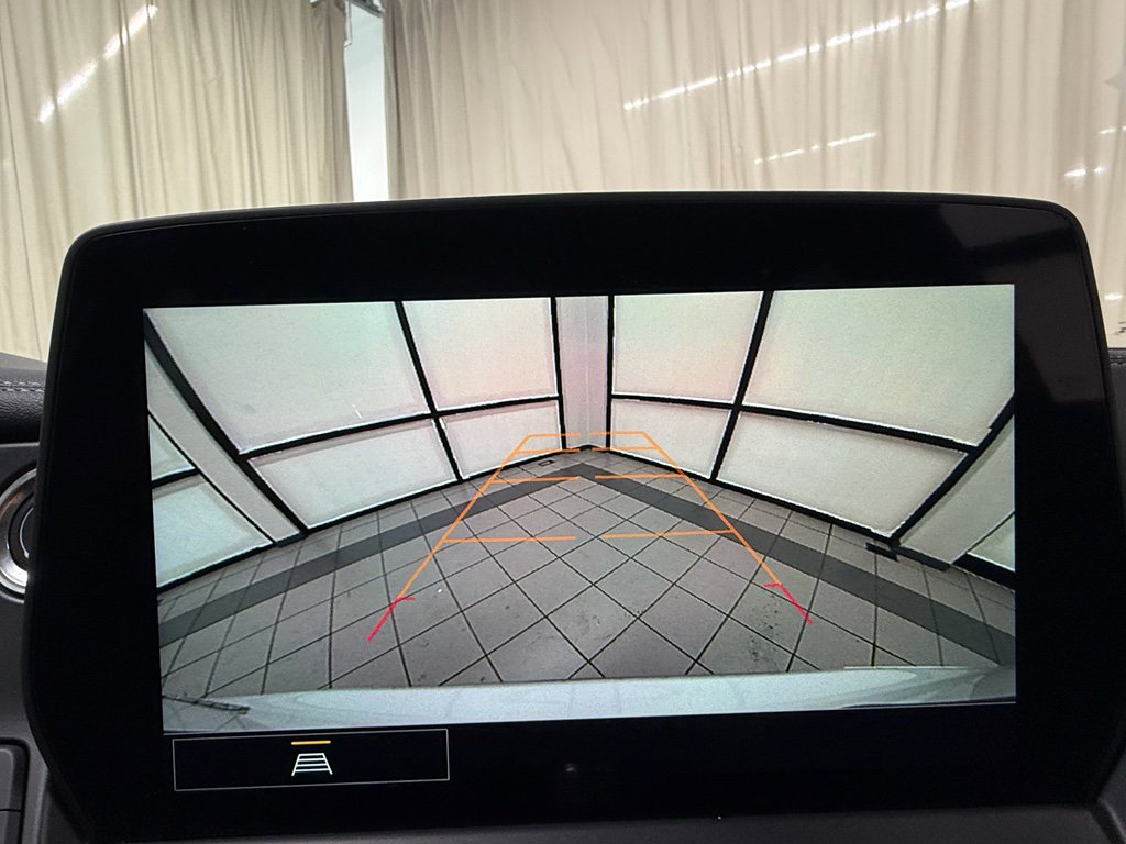 Certified 2024 Chevrolet Blazer LT w/ Convenience Package image 42