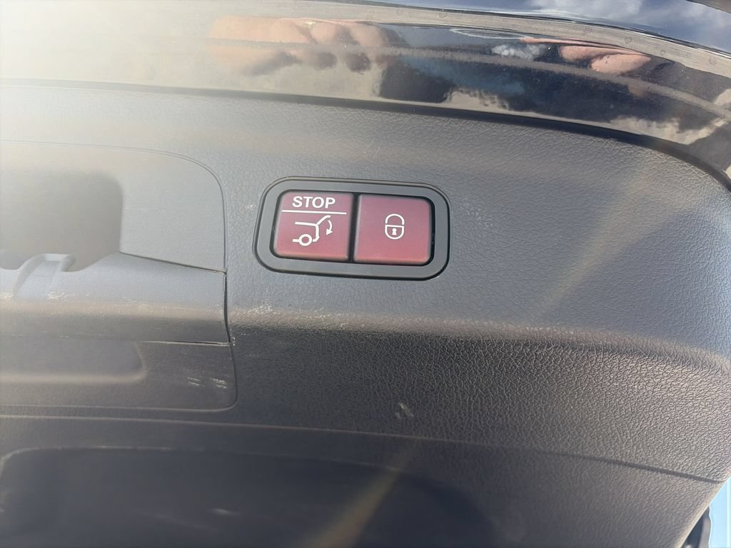 Used 2021 Mercedes-Benz GLE 350 image 34