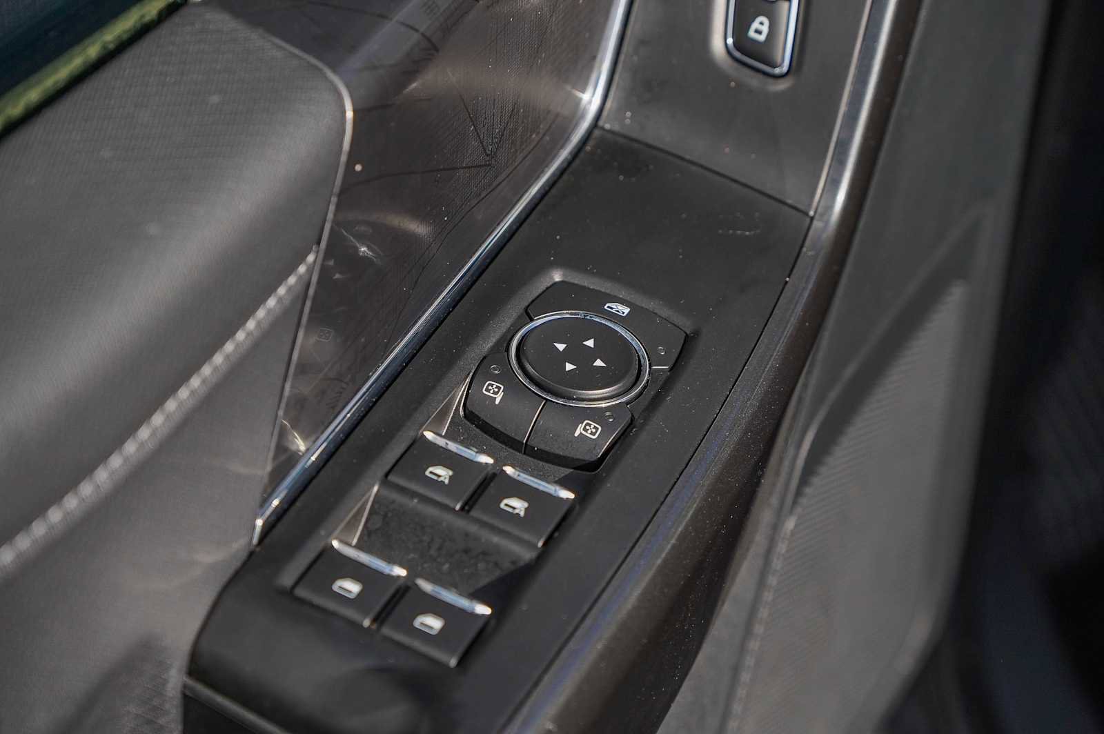 Used 2022 Ford F150 XLT w/ Equipment Group 302A High image 23