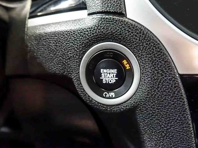Used 2023 Chrysler 300 Touring AWD/4WD image 20