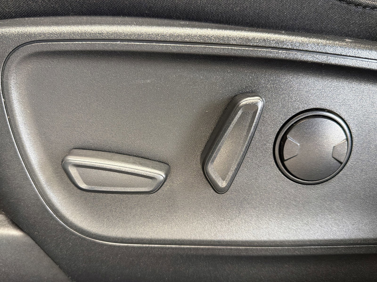 Used 2023 Ford Escape Active w/ Tech Pack #1 image 21