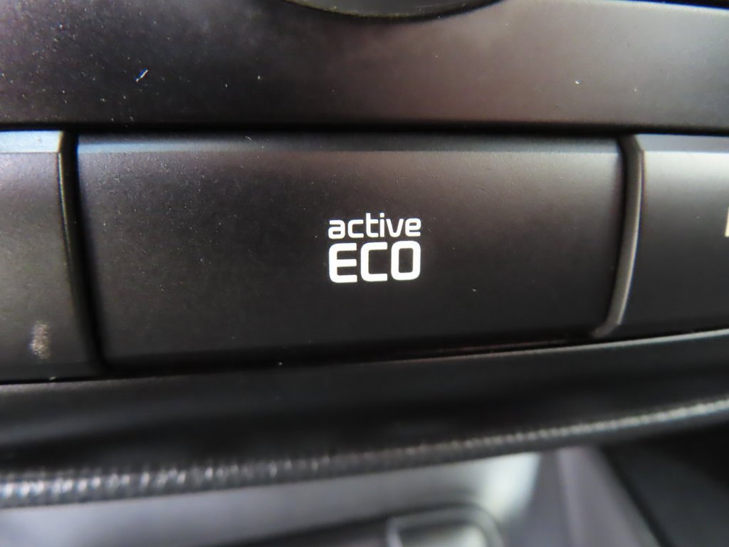 Used 2014 Kia Soul + image 8