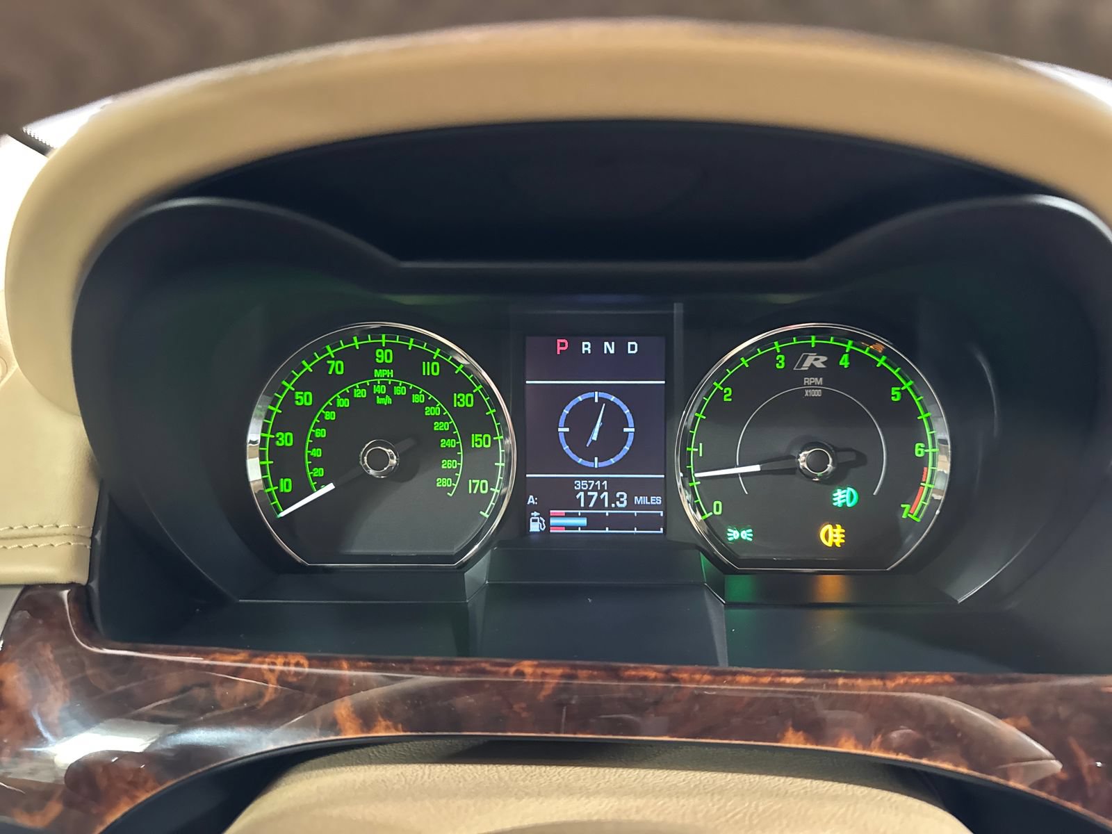 Used 2008 Jaguar XKR R RWD image 21