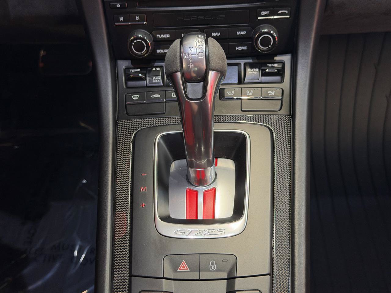 Used 2018 Porsche 911 GT2 RS RWD image 33