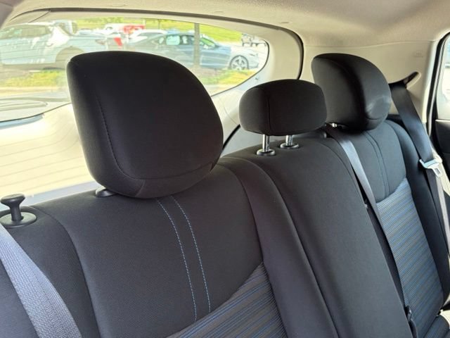 Used 2024 Nissan Leaf S FWD image 30