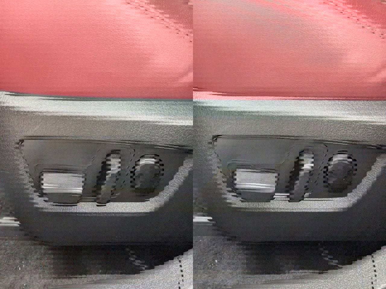 Used 2024 MAZDA CX-30 AWD 2.5 S w/ Preferred Package image 21