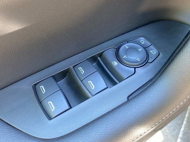 Used 2024 Chevrolet Blazer LT w/ Convenience Package image 13