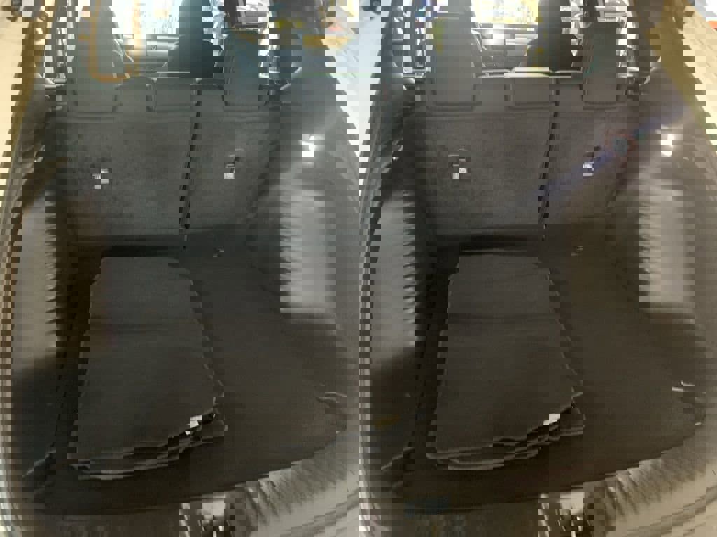 Used 2024 Honda HR-V Sport image 22