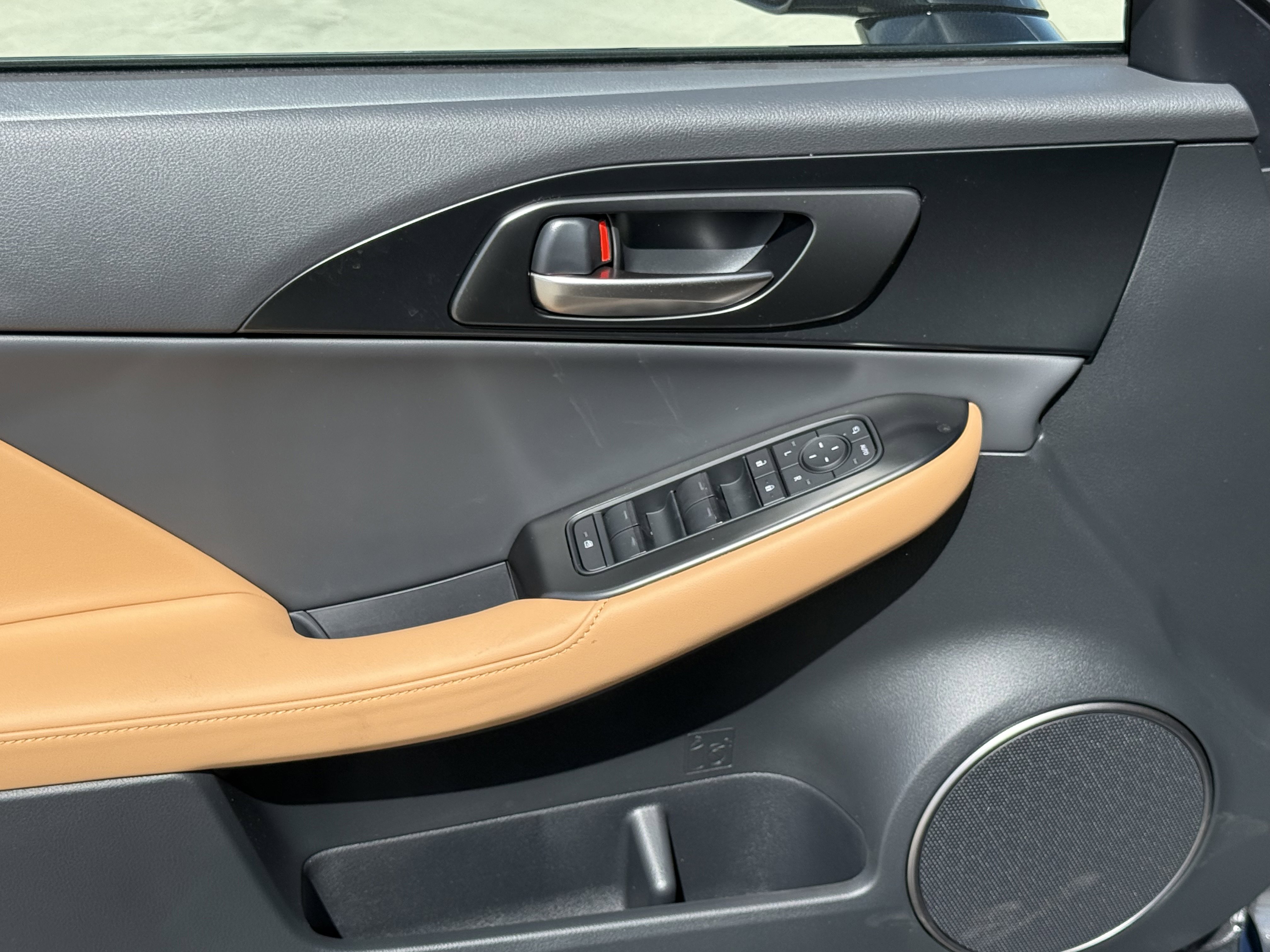 New 2026 Lexus IS 350 F Sport image 18