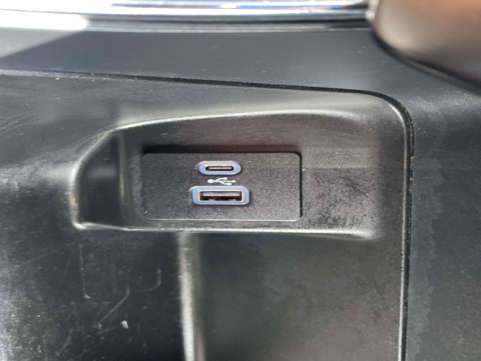 Used 2024 Ford F150 XLT w/ Mobile Office Package AWD/4WD image 25