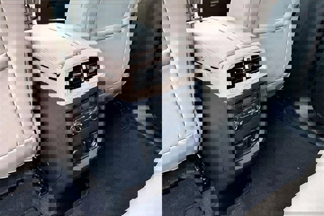 Used 2017 Buick Envision Premium image 13