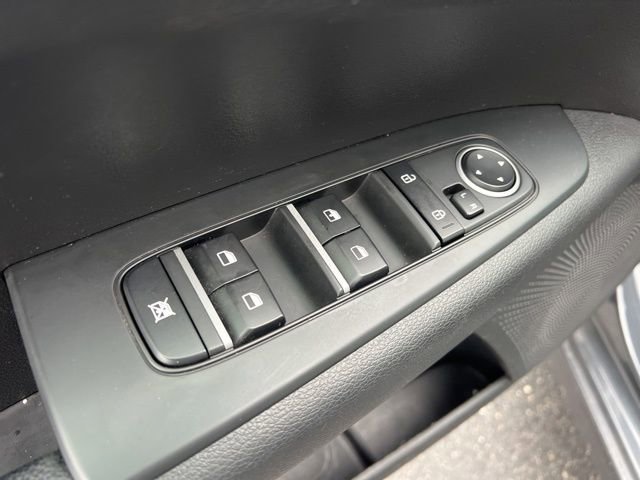 Certified 2023 Kia Forte LXS image 25