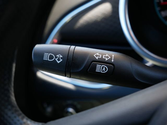 Used 2020 Chevrolet Malibu LT image 20