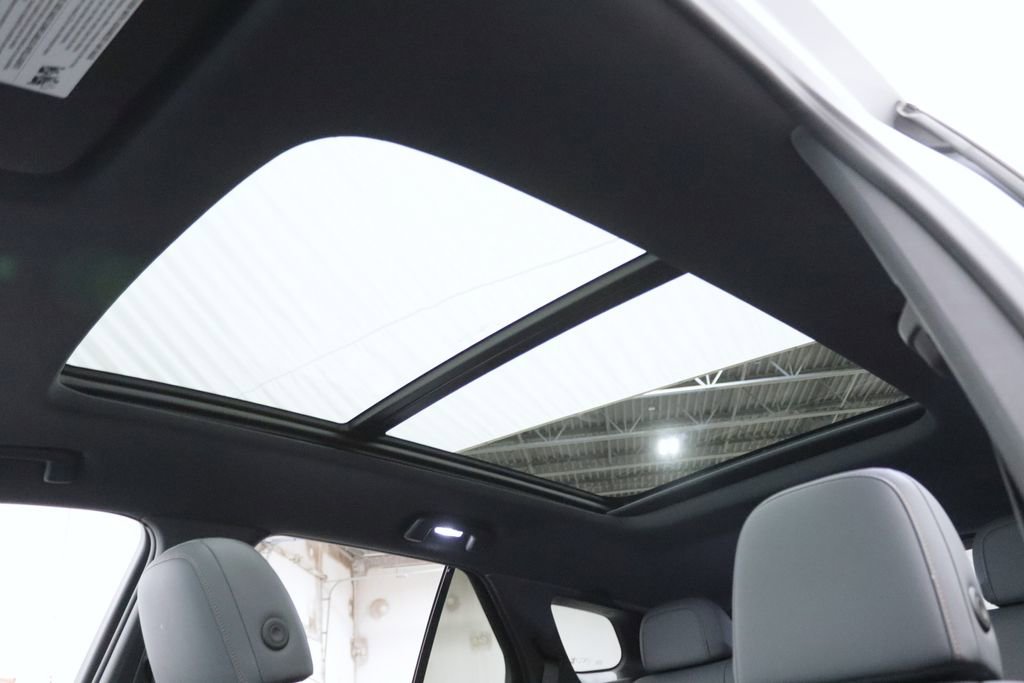 Used 2024 Honda Prologue Elite image 28