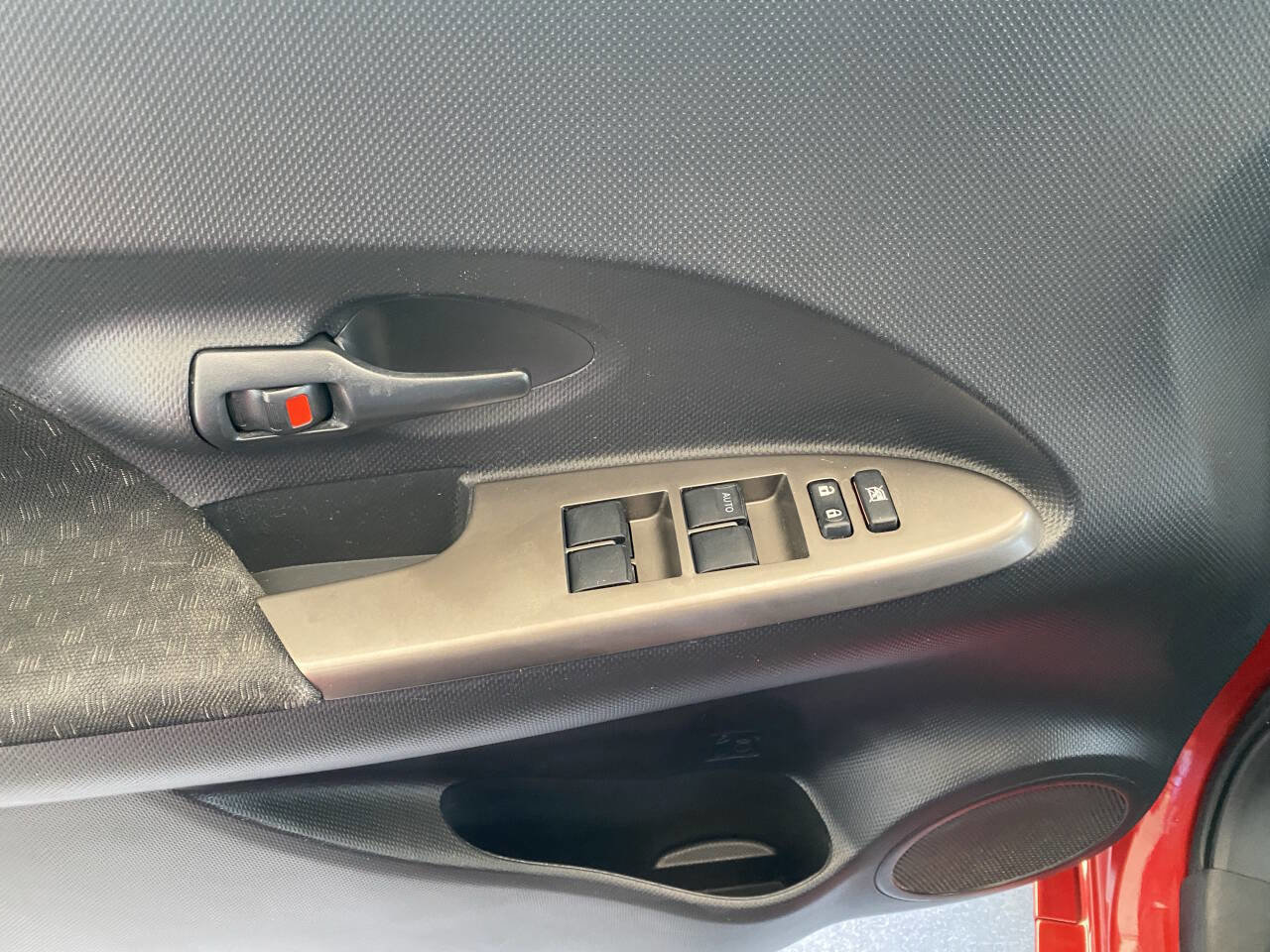 Used 2012 Scion xD image 36