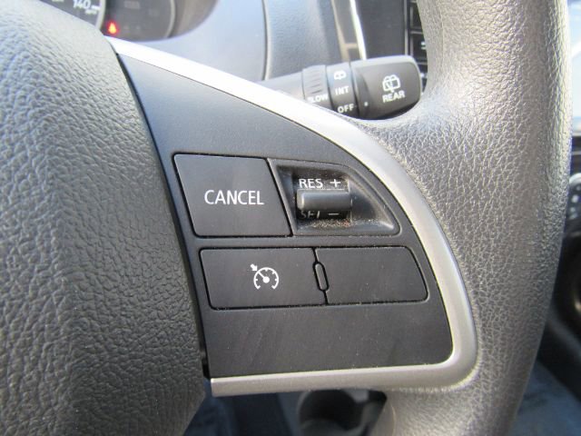 Used 2024 Mitsubishi Mirage ES image 30