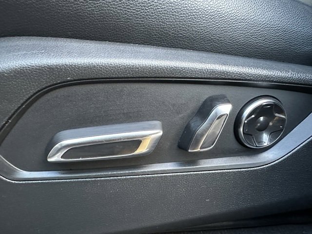 Used 2024 Acura MDX 3.5L image 20