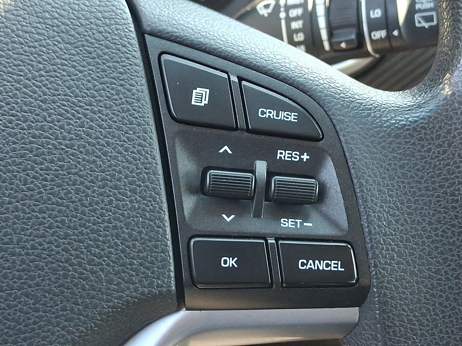 Used 2020 Hyundai Tucson Value AWD/4WD image 21