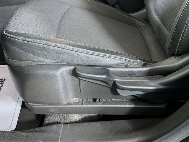 Used 2021 Buick Encore GX Preferred image 20