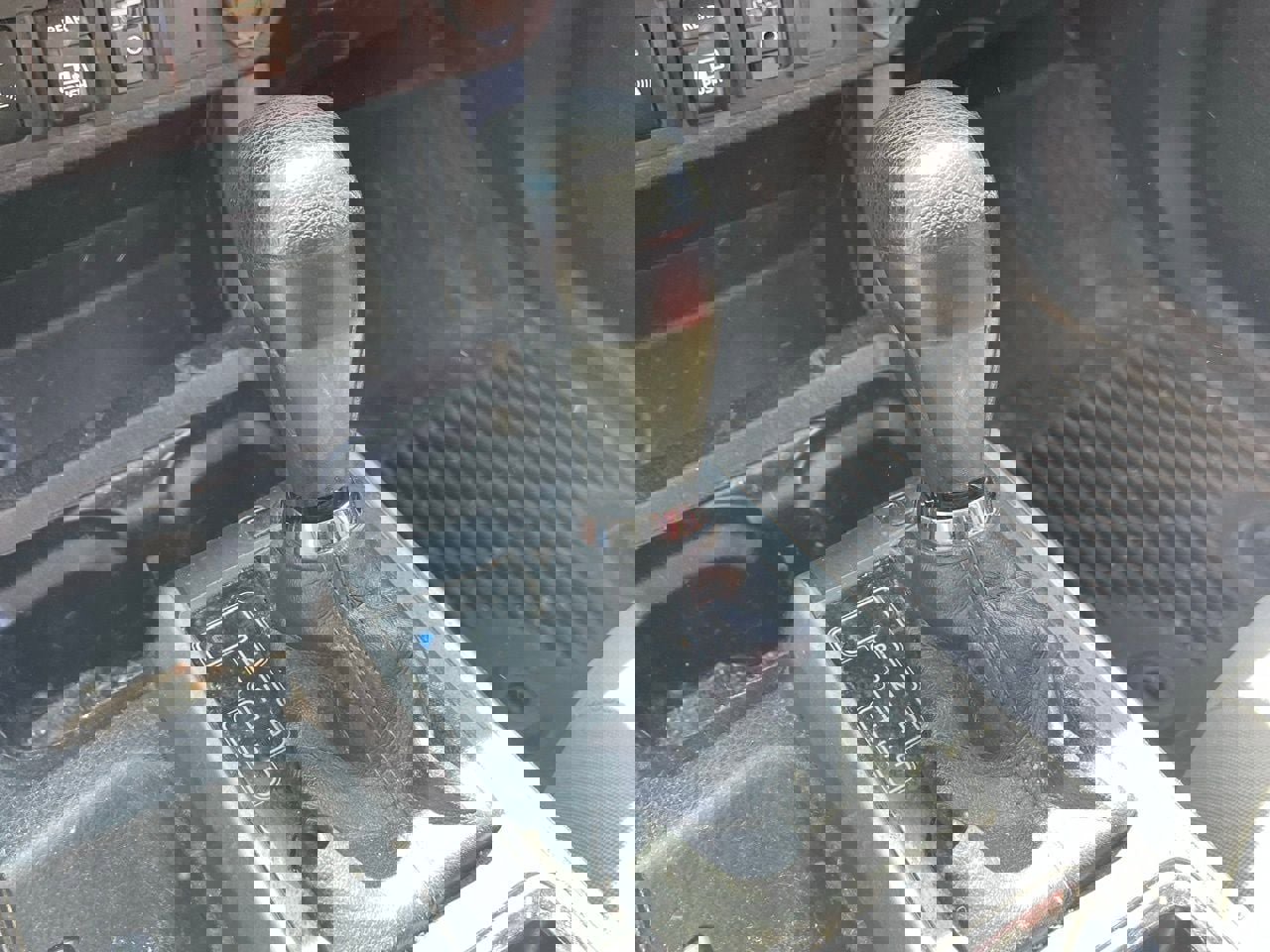 Used 2018 Toyota Tacoma SR5 image 6