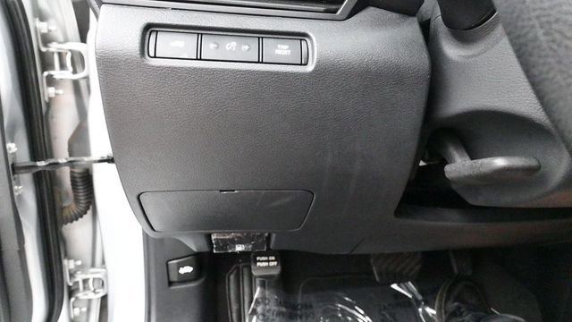 Used 2021 Nissan Altima 2.5 S FWD image 22