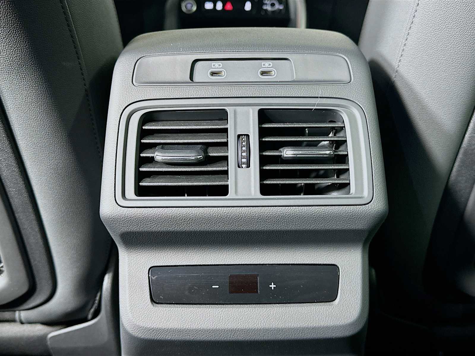 Certified 2025 Audi Q5 Premium Plus w/ Premium Plus image 23