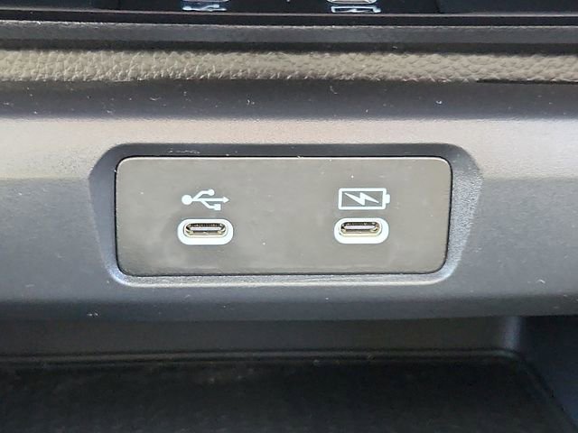 Used 2024 Honda Accord Sport image 24