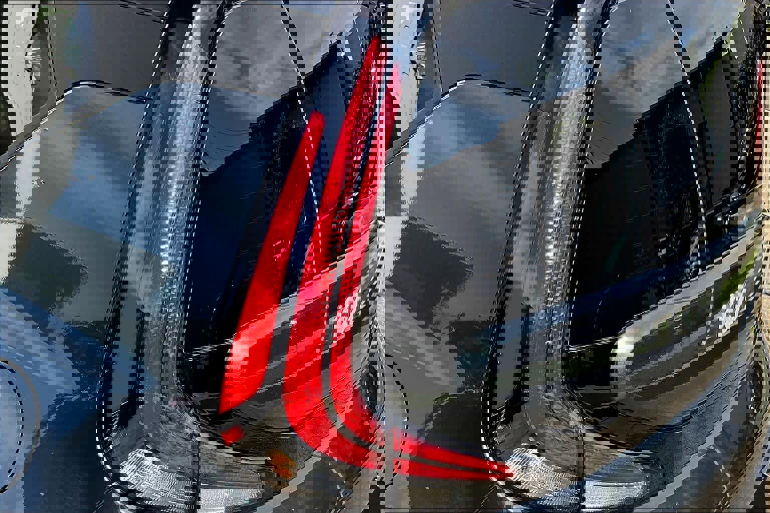 Used 2023 Kia Soul LX image 28