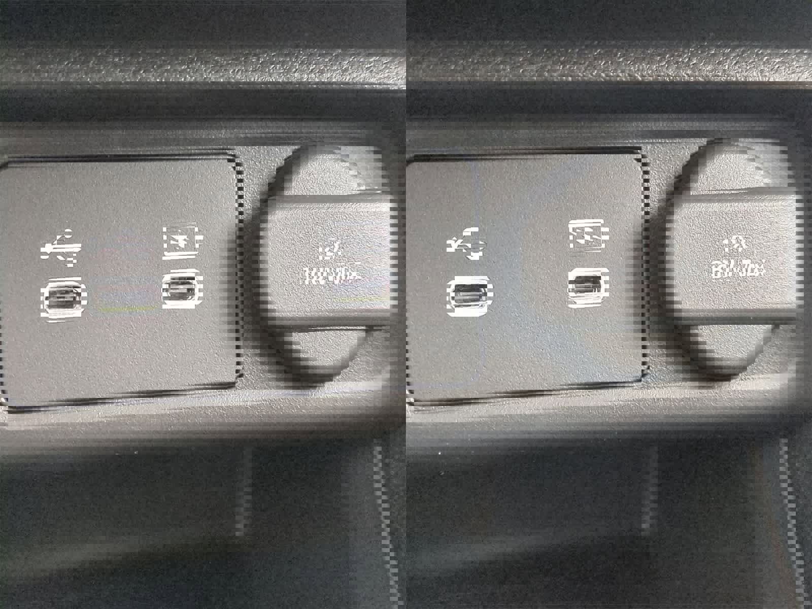 New 2026 Honda Civic Sport Touring image 33