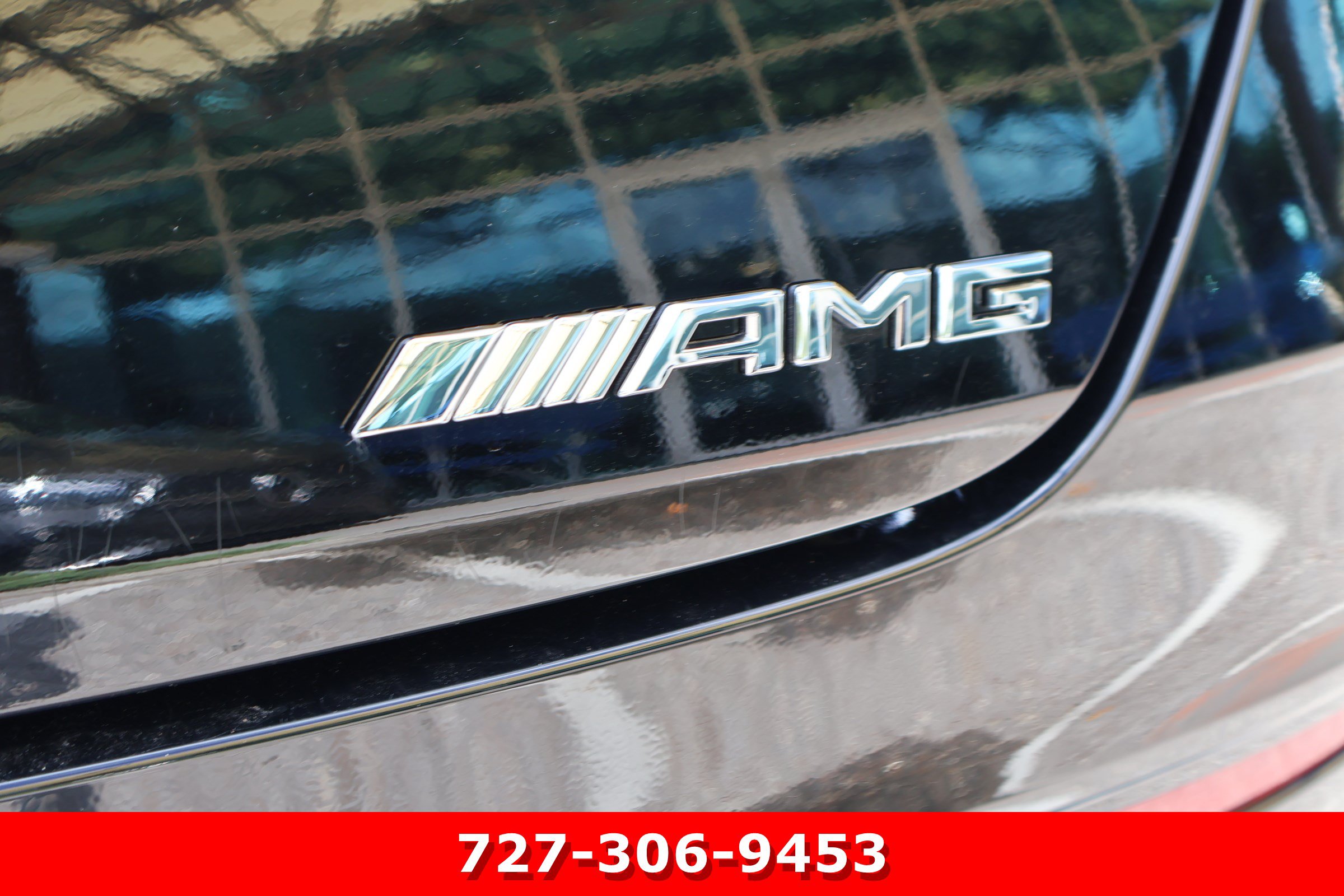 Certified 2023 Mercedes-Benz CLA 250 image 10