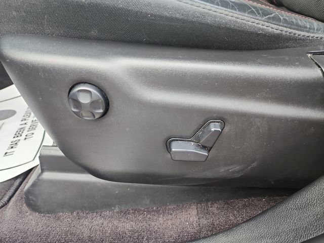 Used 2018 Dodge Durango R/T w/ Blacktop Package image 15