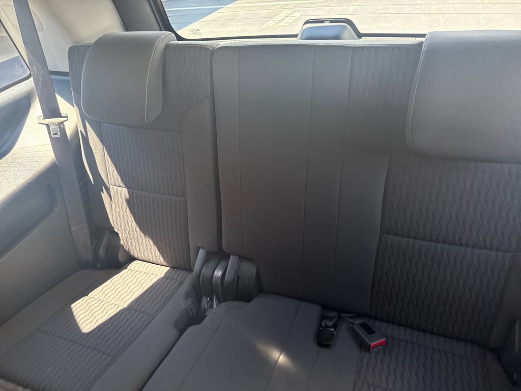 Used 2020 Chevrolet Tahoe LS AWD/4WD image 40
