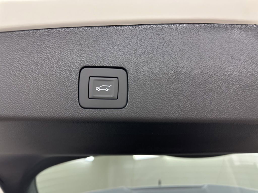 New 2026 Buick Encore GX Preferred w/ Comfort Package image 24